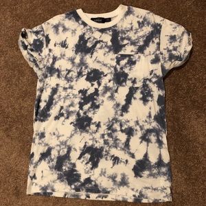 Topman T-Shirt